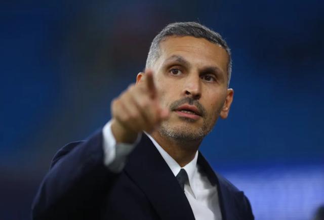 1790516669665056503.jpg 66.jpg