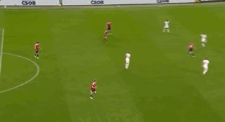 33.gif