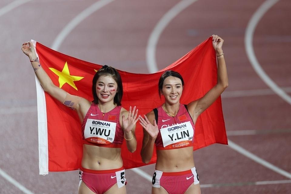 在PA电子(中国区)官方网站您的资金不会因为任何不良原因而得到损失详情图