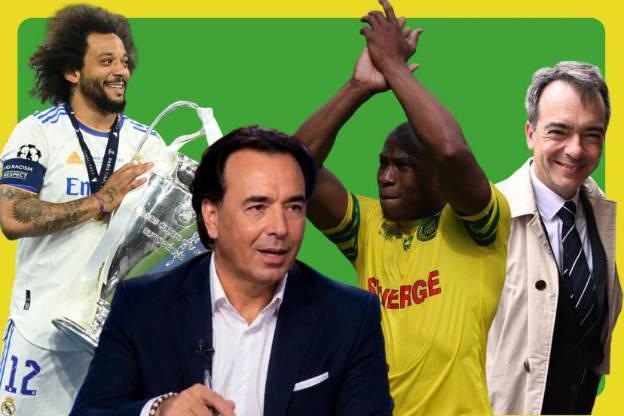 是众多消费者娱乐的首选。案例展示