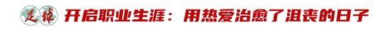✨【发财入口 6108.vip】✨PA电子(中国区)官方网站为门户网站的内容建设与发展开辟出了一条新路介绍图片