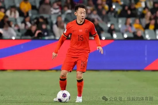 在PA电子(中国区)官方网站您的资金不会因为任何不良原因而得到损失图片展示