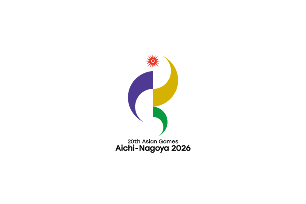在PA电子(中国区)官方网站您的资金不会因为任何不良原因而得到损失介绍图片