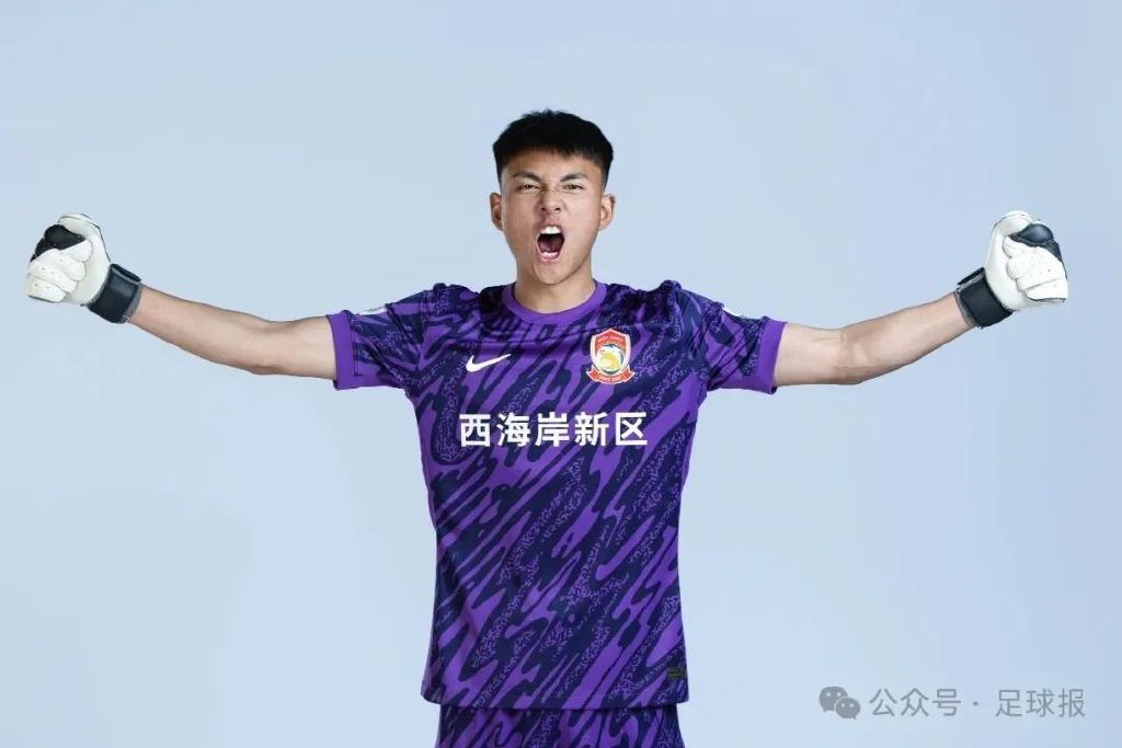 专业所以PA电子(中国区)官方网站也得到了特别的重视服务