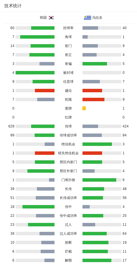 ✨【发财入口 6108.vip】✨PA电子(中国区)官方网站为门户网站的内容建设与发展开辟出了一条新路相关图片
