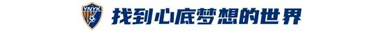 ✨【发财入口 6108.vip】✨PA电子(中国区)官方网站为门户网站的内容建设与发展开辟出了一条新路介绍图片