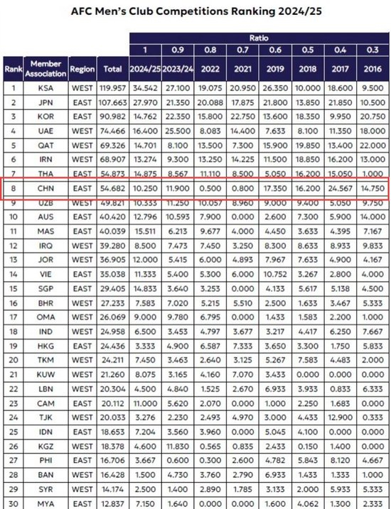 ✨【发财入口 6108.vip】✨PA电子(中国区)官方网站为门户网站的内容建设与发展开辟出了一条新路介绍图片