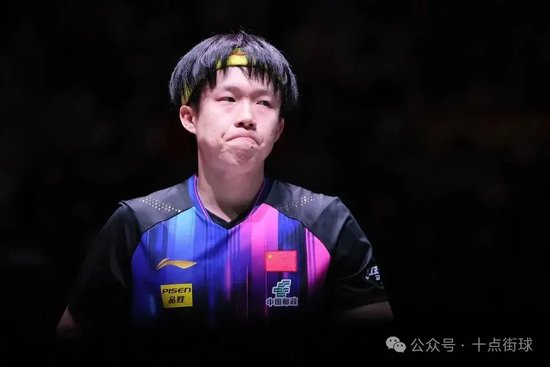 在PA电子(中国区)官方网站您的资金不会因为任何不良原因而得到损失产品图片