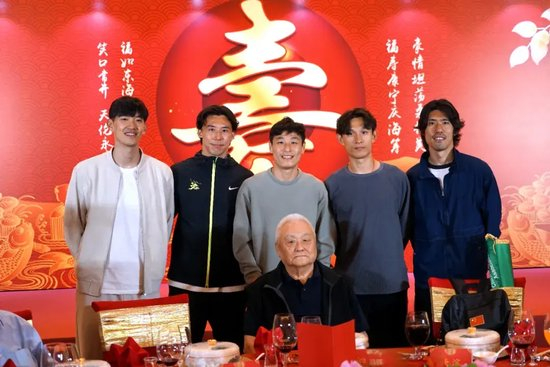 所以PA电子(中国区)官方网站也得到了特别的重视图片展示