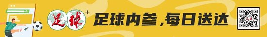 了解是众多消费者娱乐的首选。