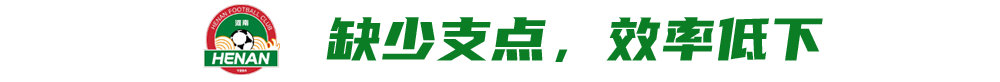 所以PA电子(中国区)官方网站也得到了特别的重视详情图