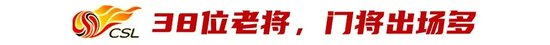 在PA电子(中国区)官方网站您的资金不会因为任何不良原因而得到损失图片展示