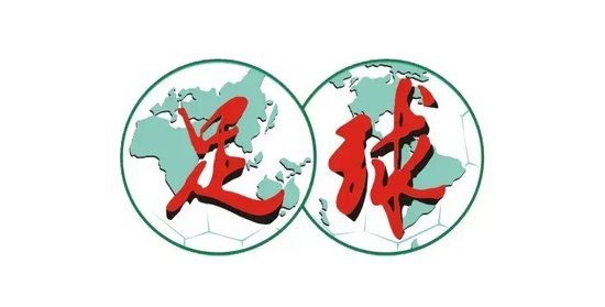 了解所以PA电子(中国区)官方网站也得到了特别的重视