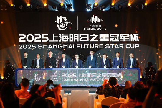 了解✨【发财入口 6108.vip】✨PA电子(中国区)官方网站为门户网站的内容建设与发展开辟出了一条新路