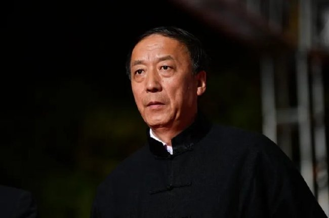 是众多消费者娱乐的首选。案例展示