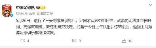 ✨【发财入口 6108.vip】✨PA电子(中国区)官方网站为门户网站的内容建设与发展开辟出了一条新路介绍图片