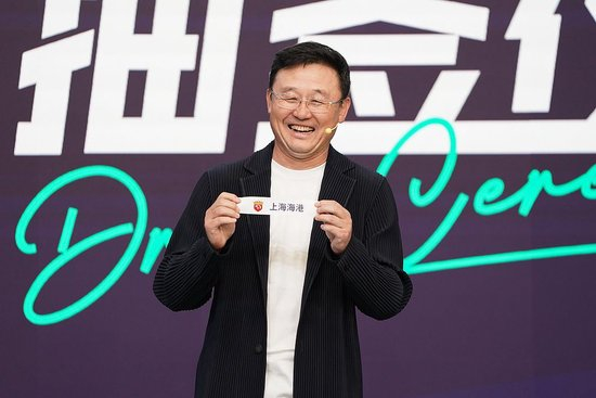 是众多消费者娱乐的首选。相关图片