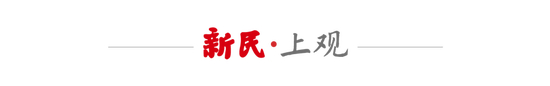 ✨【发财入口 6108.vip】✨PA电子(中国区)官方网站为门户网站的内容建设与发展开辟出了一条新路相关图片
