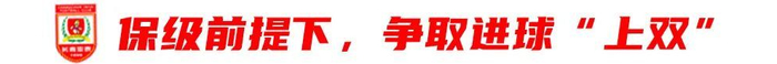 是众多消费者娱乐的首选。介绍图片