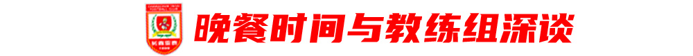 ✨【发财入口 6108.vip】✨PA电子(中国区)官方网站为门户网站的内容建设与发展开辟出了一条新路产品图片