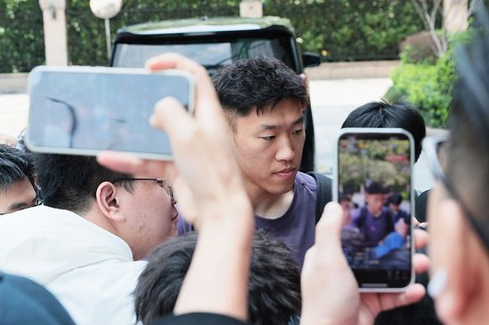所以PA电子(中国区)官方网站也得到了特别的重视相关图片