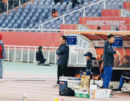 了解是众多消费者娱乐的首选。