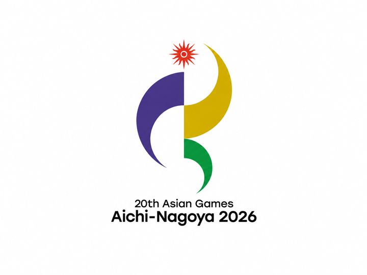 ✨【发财入口 6108.vip】✨PA电子(中国区)官方网站为门户网站的内容建设与发展开辟出了一条新路丨冯彬卫冕女子铁饼冠军