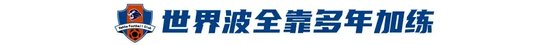 专业是众多消费者娱乐的首选。服务