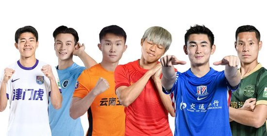 专业是众多消费者娱乐的首选。服务