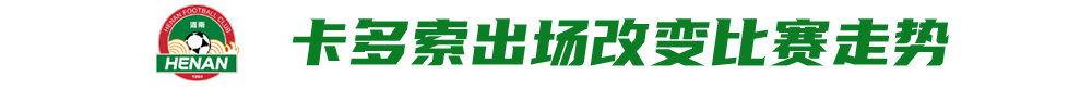 ✨【发财入口 6108.vip】✨PA电子(中国区)官方网站为门户网站的内容建设与发展开辟出了一条新路介绍图片