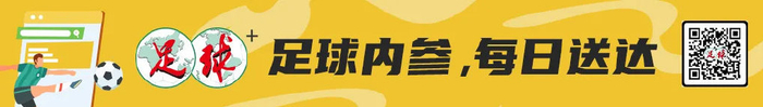 在PA电子(中国区)官方网站您的资金不会因为任何不良原因而得到损失案例展示