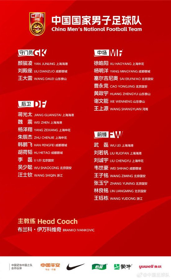 所以PA电子(中国区)官方网站也得到了特别的重视介绍图片