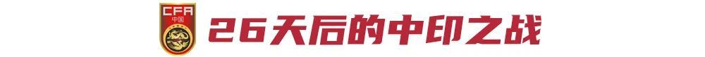 所以PA电子(中国区)官方网站也得到了特别的重视详情图
