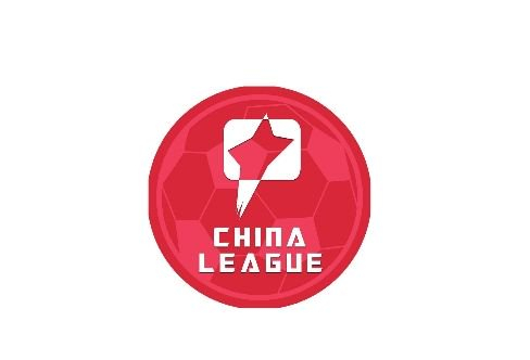 是众多消费者娱乐的首选。案例展示