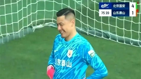 是众多消费者娱乐的首选。介绍图片