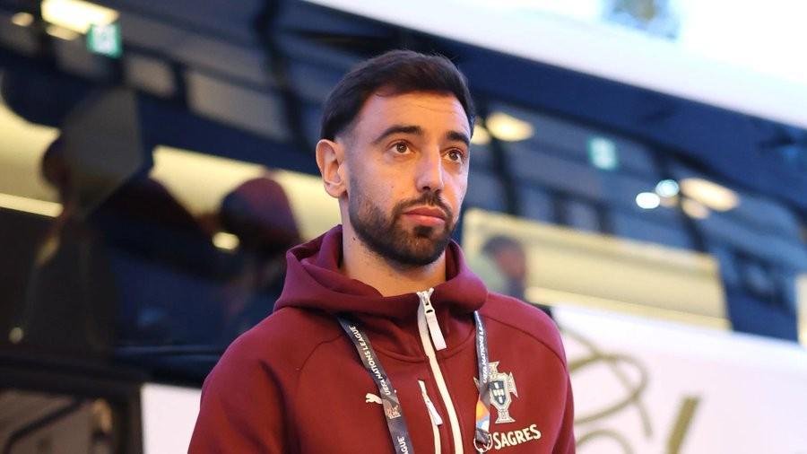 ✨【发财入口 6108.vip】✨PA电子(中国区)官方网站为门户网站的内容建设与发展开辟出了一条新路相关图片