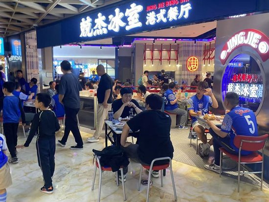 所以PA电子(中国区)官方网站也得到了特别的重视图片展示