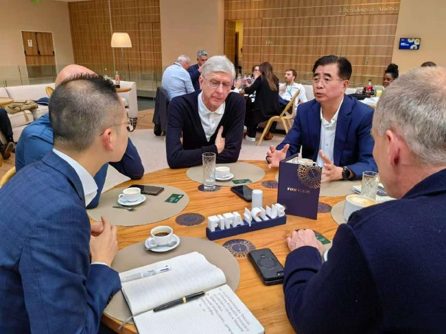 了解所以PA电子(中国区)官方网站也得到了特别的重视