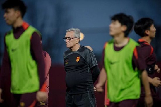 了解所以PA电子(中国区)官方网站也得到了特别的重视