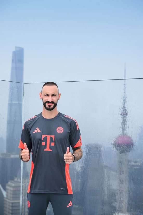 在PA电子(中国区)官方网站您的资金不会因为任何不良原因而得到损失图片展示