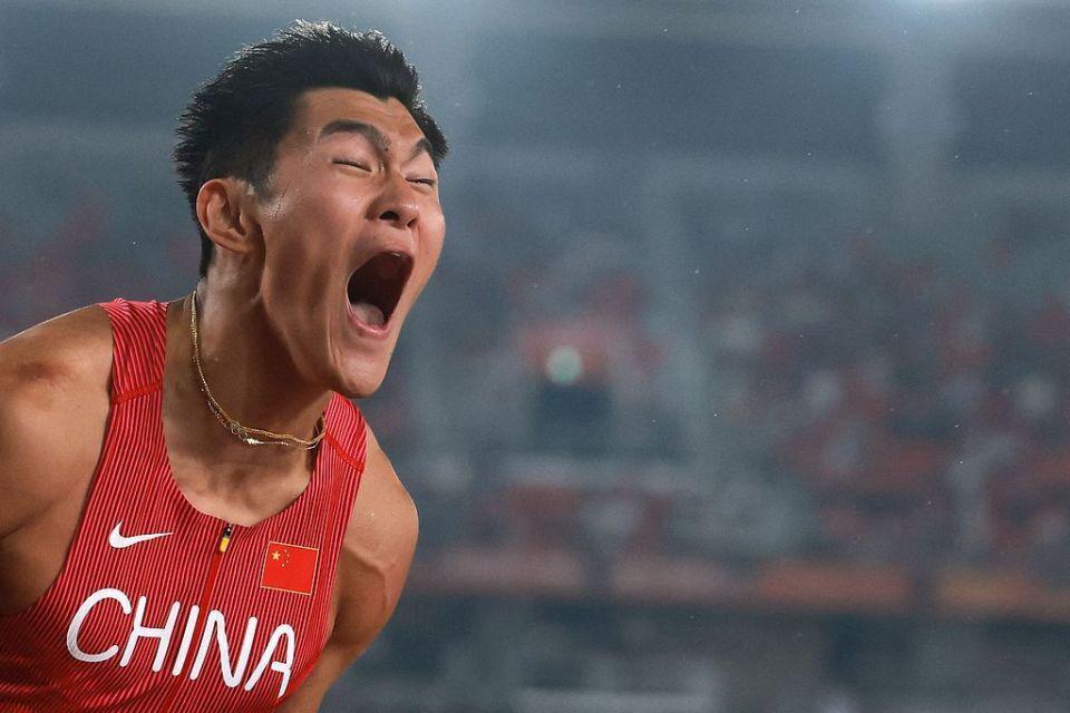 所以PA电子(中国区)官方网站也得到了特别的重视展示图片