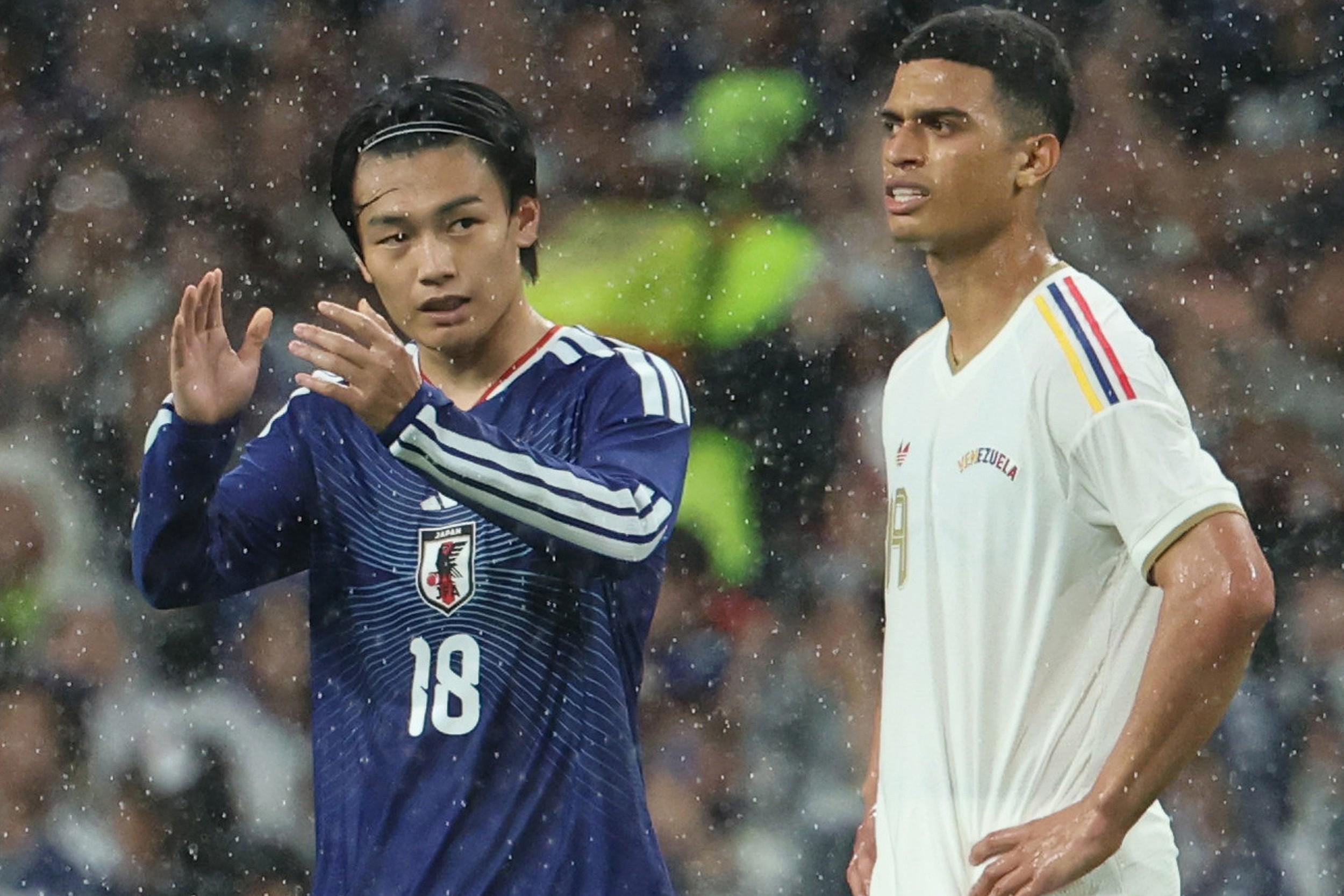 是众多消费者娱乐的首选。相关图片