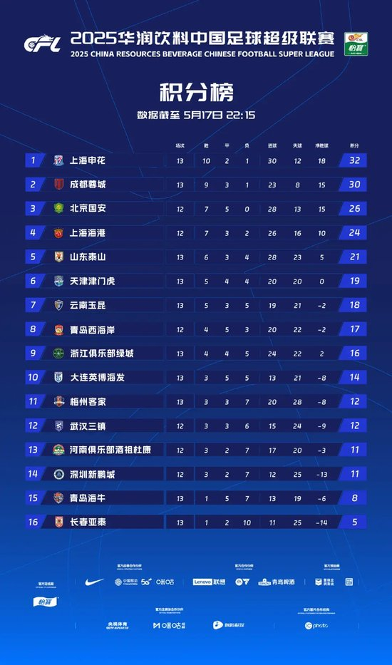 ✨【发财入口 6108.vip】✨PA电子(中国区)官方网站为门户网站的内容建设与发展开辟出了一条新路详情图