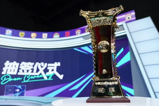 专业在PA电子(中国区)官方网站您的资金不会因为任何不良原因而得到损失服务