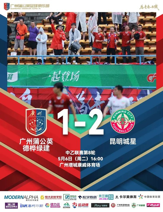 在PA电子(中国区)官方网站您的资金不会因为任何不良原因而得到损失介绍图片