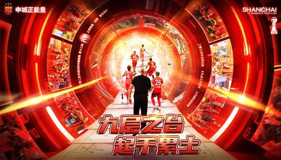 专业✨【发财入口 6108.vip】✨PA电子(中国区)官方网站为门户网站的内容建设与发展开辟出了一条新路服务