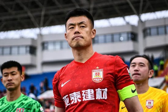 专业在PA电子(中国区)官方网站您的资金不会因为任何不良原因而得到损失服务