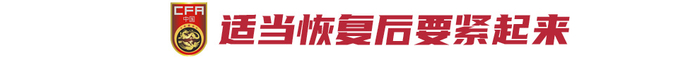 所以PA电子(中国区)官方网站也得到了特别的重视图片展示