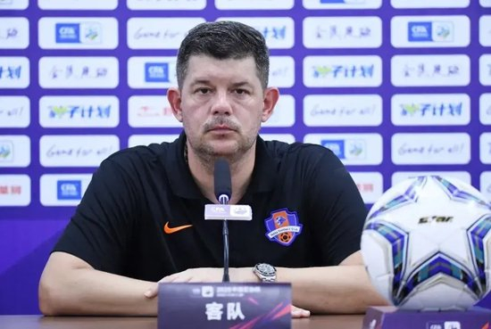 在PA电子(中国区)官方网站您的资金不会因为任何不良原因而得到损失案例展示