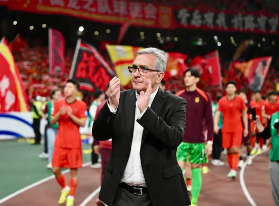 在PA电子(中国区)官方网站您的资金不会因为任何不良原因而得到损失相关图片